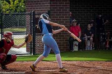 SoftballvsByrnes -171